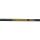 SK Fiber Hypersonic Graphite Golf Schäfte - verschiedene Flex  Holz A/L