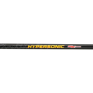 SK Fiber Hypersonic Graphite Golf Schäfte - verschiedene Flex  Wood R/S