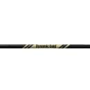 True Temper Dynamic Gold Tour Issue Tour Onyx 0.355"...