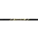 True Temper Dynamic Gold Tour Issue Tour Onyx 0.355"...