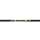 True Temper Dynamic Gold Tour Issue Tour Onyx 0.355" Taper Tip Stahl Wedge Golf Schaft