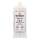 Brampton Pro-Fix 15/30 Quick Cure Epoxy cartuccia 50 ml