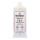 Brampton Pro-Fix 15 / 30 Quick Cure Epoxy Kleber 50 ml Cartridge