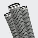 Lamkin Crossline 360 Gray / Grau Standard Golf Griff