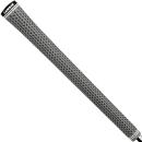 Lamkin Crossline 360 Gray / Grau Standard Golf Griff