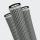 Lamkin Crossline 360 Gray / Gris poignée de golf standard
