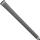 Lamkin Crossline 360 Gray / Gris poignée de golf standard