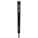Golf Pride Pro Only Putter Grip Red Star 72cc