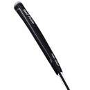 Golf Pride Pro Only Putter Grip Red Star 72cc