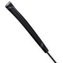 Golf Pride Pro Only Putter Grip Red Star 72cc