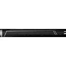 Golf Pride Pro Only Putter Grip Red Star 72cc