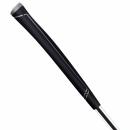 Golf Pride Pro Only Putter Grip Red Star 72cc