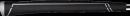 Golf Pride Pro Only Putter Grip Red Star 72cc