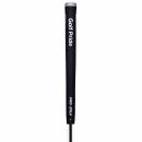 Golf Pride Pro Only Putter Grip Red Star 72cc