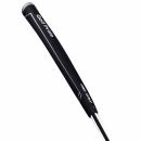 Golf Pride Pro Only Putter Grip Red Star 72cc
