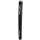Golf Pride Pro Only Putter Grip Red Star 72cc