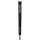 Golf Pride Pro Only Putter Grip Red Star 72cc