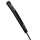 Golf Pride Pro Only Putter Grip Red Star 72cc