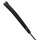 Golf Pride Pro Only Putter Grip Red Star 72cc