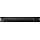 Golf Pride Pro Only Putter Grip Red Star 72cc