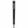 Golf Pride Pro Only Putter Grip Red Star 72cc