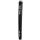 Golf Pride Pro Only Putter Grip Red Star 72cc