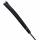 Golf Pride Pro Only Putter Grip Red Star 72cc