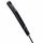 Golf Pride Pro Only Putter Grip Red Star 72cc