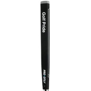 Golf Pride Pro Only Putter Grip Blue Star 81cc