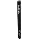 Golf Pride Pro Only Putter Grip Blue Star 81cc
