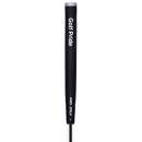 Golf Pride Pro Only Putter Grip Blue Star 81cc