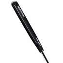 Golf Pride Pro Only Putter Grip Blue Star 88cc