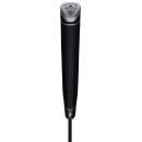 Golf Pride Pro Only Putter Grip Blue Star 88cc