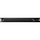 Golf Pride Pro Only Putter Grip Blue Star 88cc