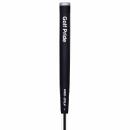 Golf Pride Pro Only Putter Grip Blue Star 81cc