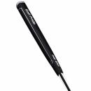 Golf Pride Pro Only Putter Grip Blue Star 81cc