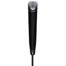 Golf Pride Pro Only Putter Grip Blue Star 81cc