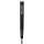 Golf Pride Pro Only Putter Grip Blue Star 88cc