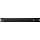 Golf Pride Pro Only Putter Grip Blue Star 88cc