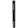 Golf Pride Pro Only Putter Grip Blue Star 81cc