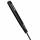 Golf Pride Pro Only Putter Grip Blue Star 81cc