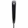 Golf Pride Pro Only Putter Grip Blue Star 81cc