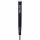 Golf Pride Pro Only Putter Grip Blue Star 81cc