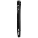 Golf Pride Pro Only Putter Grip Green Star 88cc