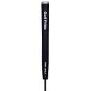 Golf Pride Pro Only Putter Grip Green Star 88cc