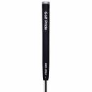 Golf Pride Pro Only Putter Grip Green Star 88cc
