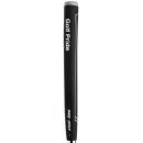 Golf Pride Pro Only Putter Grip Green Star 88cc