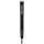 Golf Pride Pro Only Putter Grip Green Star 88cc