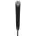 Golf Pride Pro Only Putter Grip Green Star 88cc