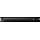 Golf Pride Pro Only Putter Grip Green Star 88cc